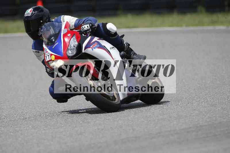 Archiv-2023/54 01.08.2023  FREERIDE TRAINING ADR/Gruppe M/99